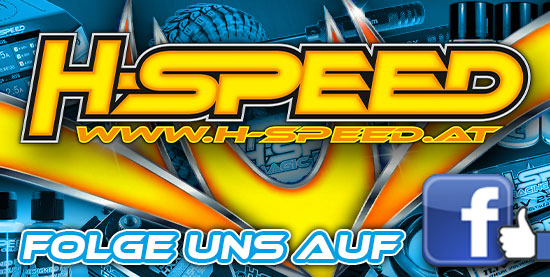 Follow us on Facebook