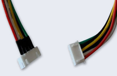 Balancer Verlängerung 4S XH-XH 30cm