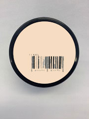 Lexan Spray Pergamon beige 150ml