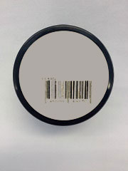 Lexan Spray Sand gray 150ml