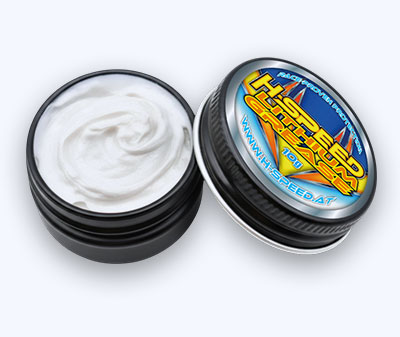 H-SPEED Lithium Fett 10g